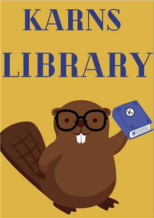 Karns Library